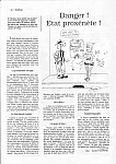 Ptimonstre 92 01-06.jpg